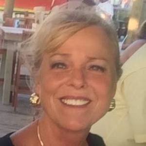 Meet your Posher, Kay